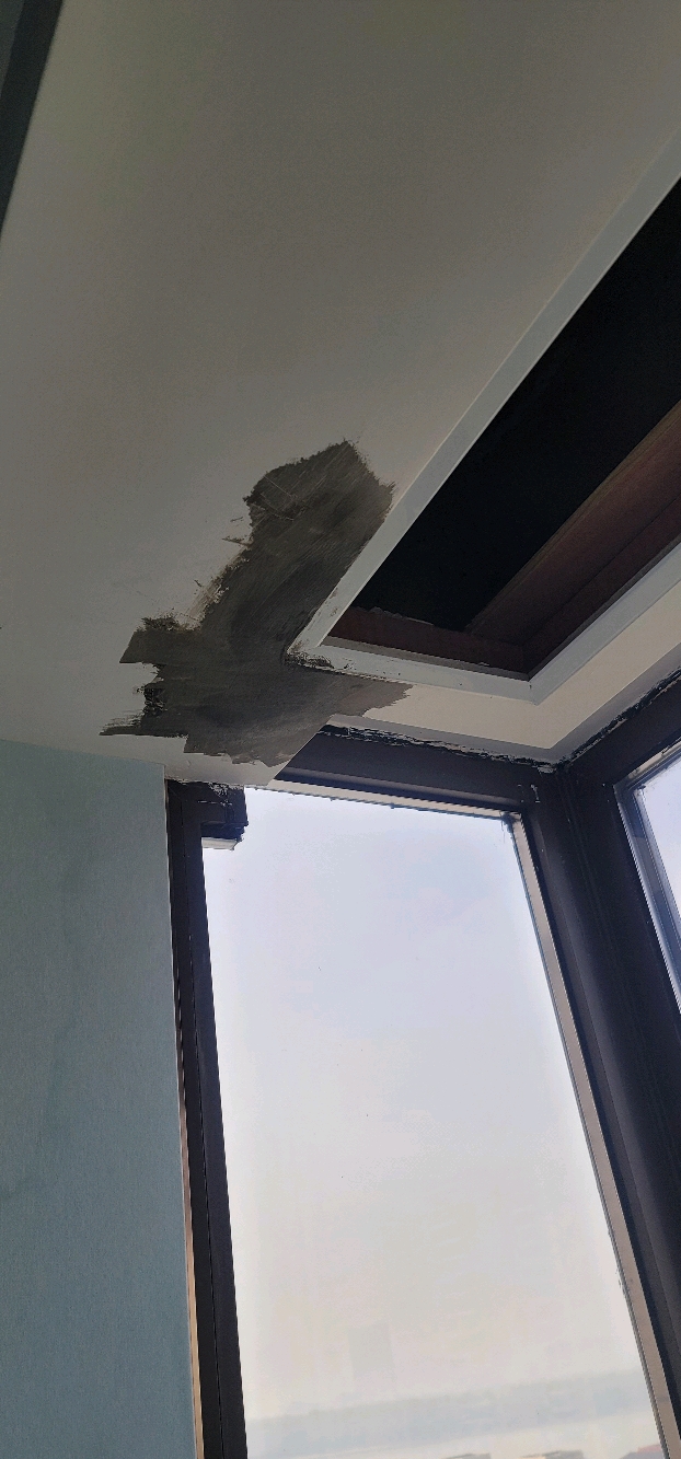 南京陽臺(tái)防水,飄窗防水,陽光房防水