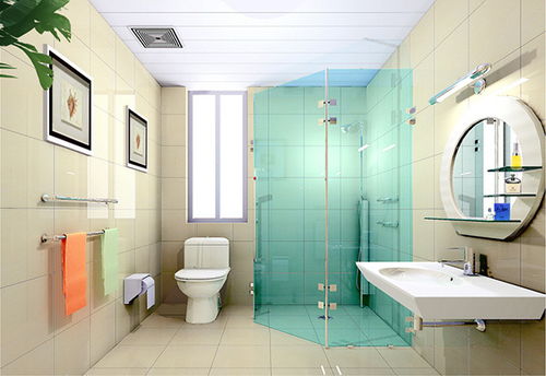 裝修房子為什么找裝修公司 房子裝修的步驟及注意事項介紹