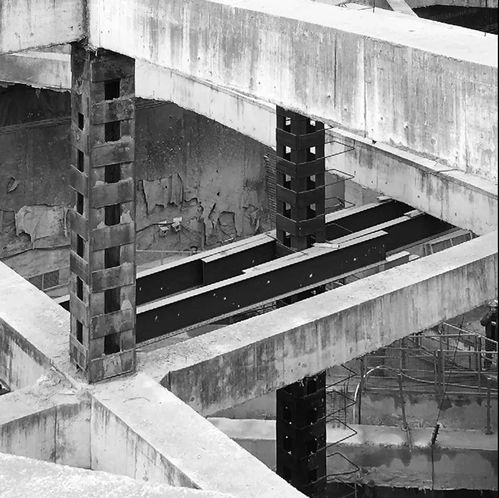 農造產品 本土創造 廣州地鐵工程開挖土料 再生實驗