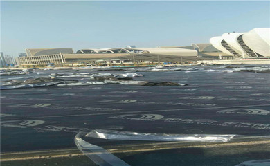 專業防水工程服務 鎮江與南京地區的信賴之選