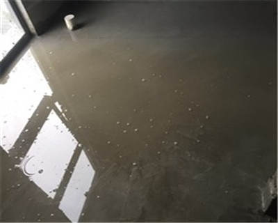 南京常府街專業防水補漏機構 守護您的家園，我們全力以赴（喜大普奔！2022服務全新升級）