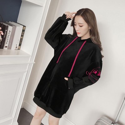 韓版女裝貨源批發(fā)網(wǎng)網(wǎng)上拿貨網(wǎng)上女裝冬裝拿貨網(wǎng)上新款服裝進(jìn)貨網(wǎng)上韓版女裝貨源批發(fā)網(wǎng)上外套拿貨網(wǎng)上打底針織衫進(jìn)貨圖片_高清圖_細(xì)節(jié)圖