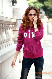 便宜新款女裝襯衫批發男女裝t恤批發網上批發站東莞,便宜新款女裝襯衫批發男女裝t恤批發網上批發站東莞生產廠家,便宜新款女裝襯衫批發男女裝t恤批發網上批發站東莞價格