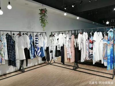 深圳東門服裝市場的行業潛規則,你知道嗎?