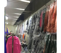 外貿(mào)服裝打包企業(yè)黃頁