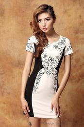 OR服裝供應(yīng)信息-OR服裝批發(fā)、OR服裝價(jià)格、找OR服裝產(chǎn)品上