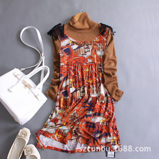 9月尖貨新品_產品展示第1頁-深圳市龍崗區寸布服裝批發商行