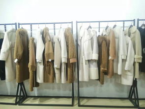 杭州服裝批發(fā)市場(chǎng),你知道幾個(gè) 這個(gè)服裝市場(chǎng)你有去過(guò)嗎