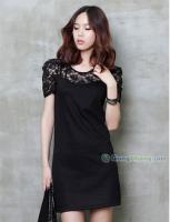 供應(yīng)服裝批發(fā)市場(chǎng)在哪里在哪里進(jìn)的貨_服裝服飾_世界工廠網(wǎng)中國(guó)產(chǎn)品信息庫