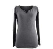 日針織廠家_日針織廠家供應商_日針織生產廠家批發(fā)市場 - 慧聰網