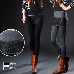 第6頁服裝報價_服裝供應_服裝廠商批發(fā)-商務聯(lián)盟產品頻道