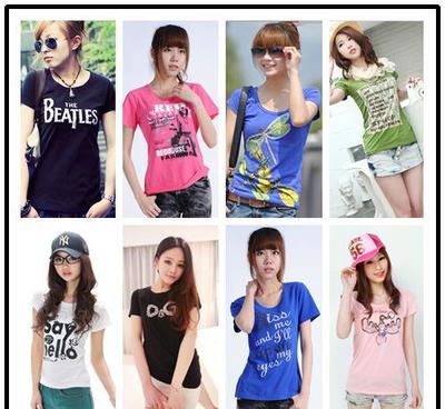 低價(jià)甩賣(mài) 2元尾貨服裝清倉(cāng)，工廠直批助您地?cái)倓?chuàng)業(yè)騰飛