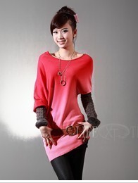 女裝批發指南 品牌、價格、樣品與庫存尾貨全解析